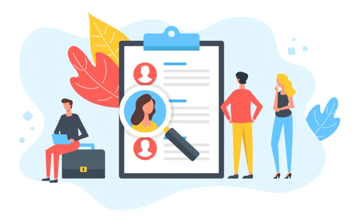 Prospect Employment Services