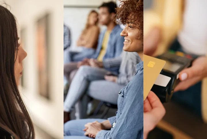 Retail Mental Health Program