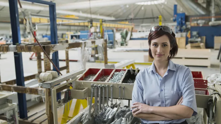 Alberta Jobs Now Program Enhancements
