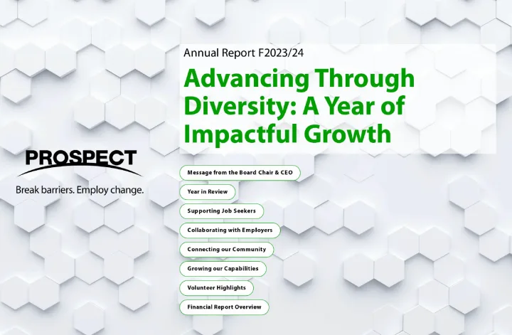2023-2024 Annual Review