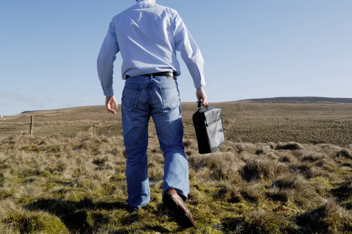 Transition to Employment and Workplace Training for Employers