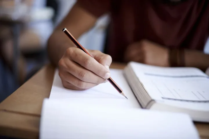 Foundational Literacy Program