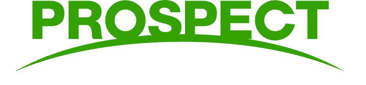 Prospect logo