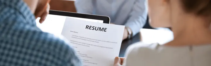 Rocky View and Wheatland Employment Services
