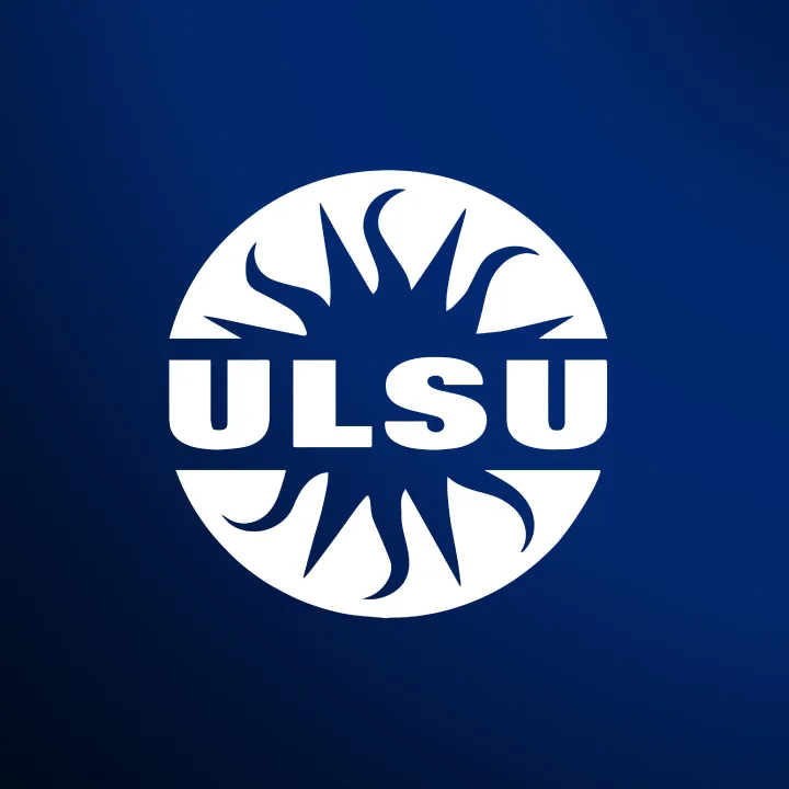 ULSU