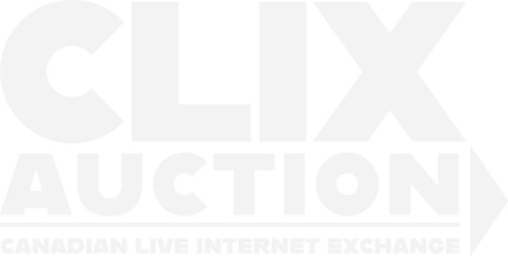 CLIX — Canadian Live Internet Exchange