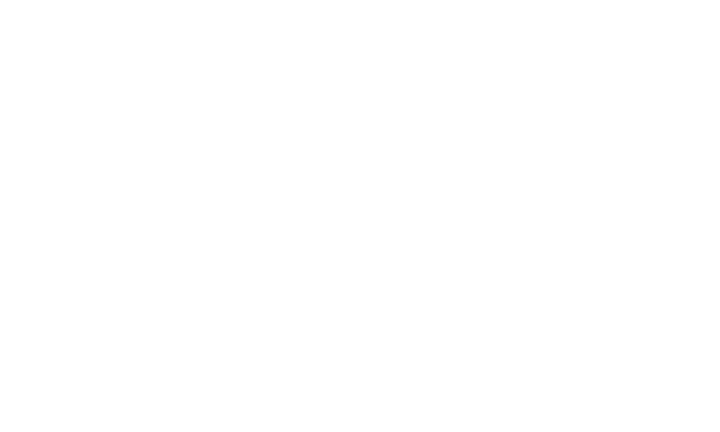 Aurora Sexual Assault Centre