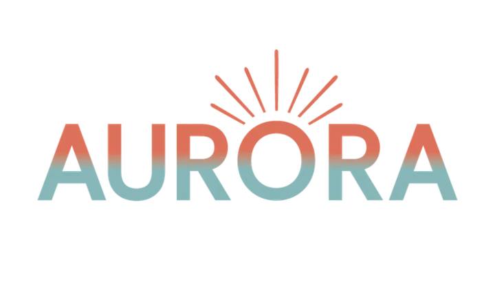 Aurora Sexual Assault Centre logo