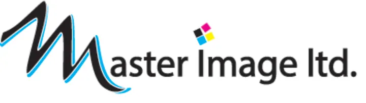 Master Image Ltd.
