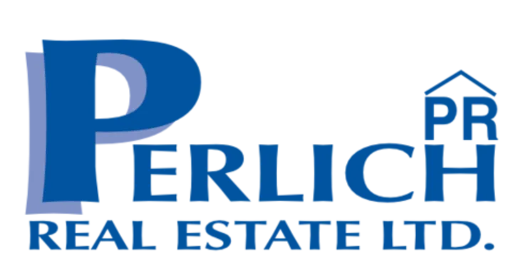 Perlich Real Estate