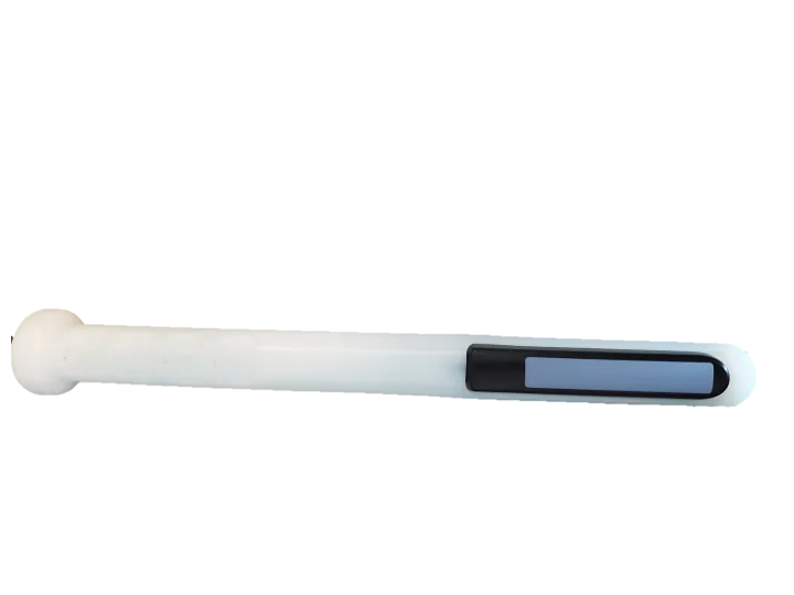 Mini Arm 3