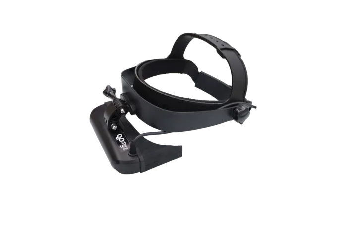 OJO Goggles
