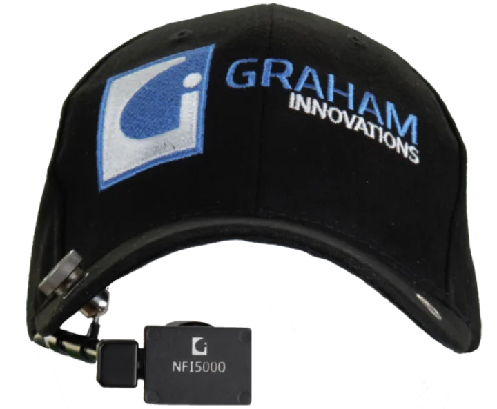NFI 5000