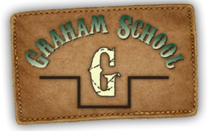 The Graham School