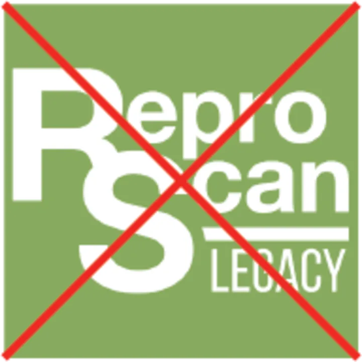 Old App Icon 45px X 45px