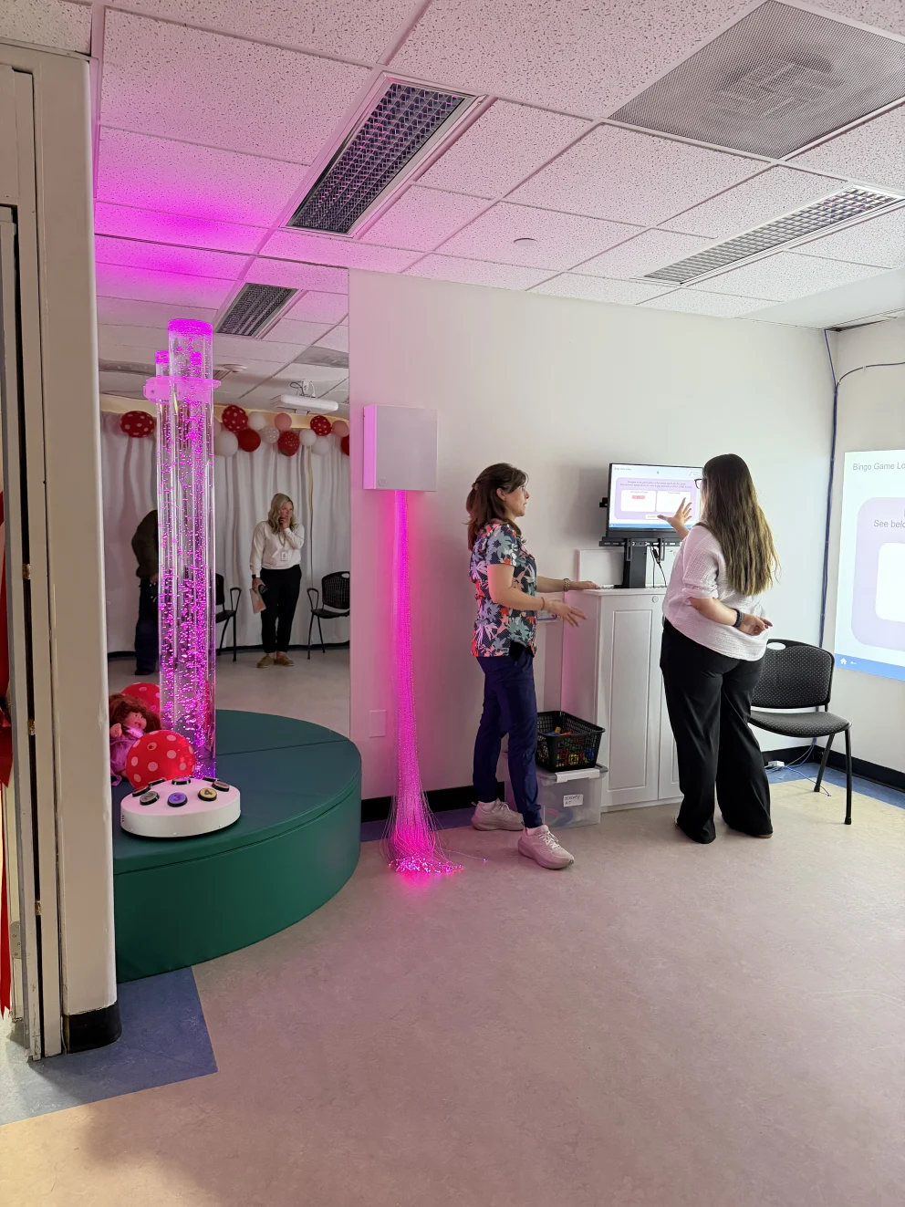 banner image