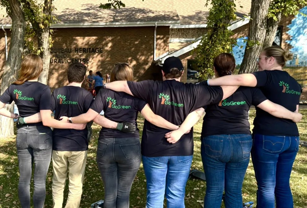 banner image
