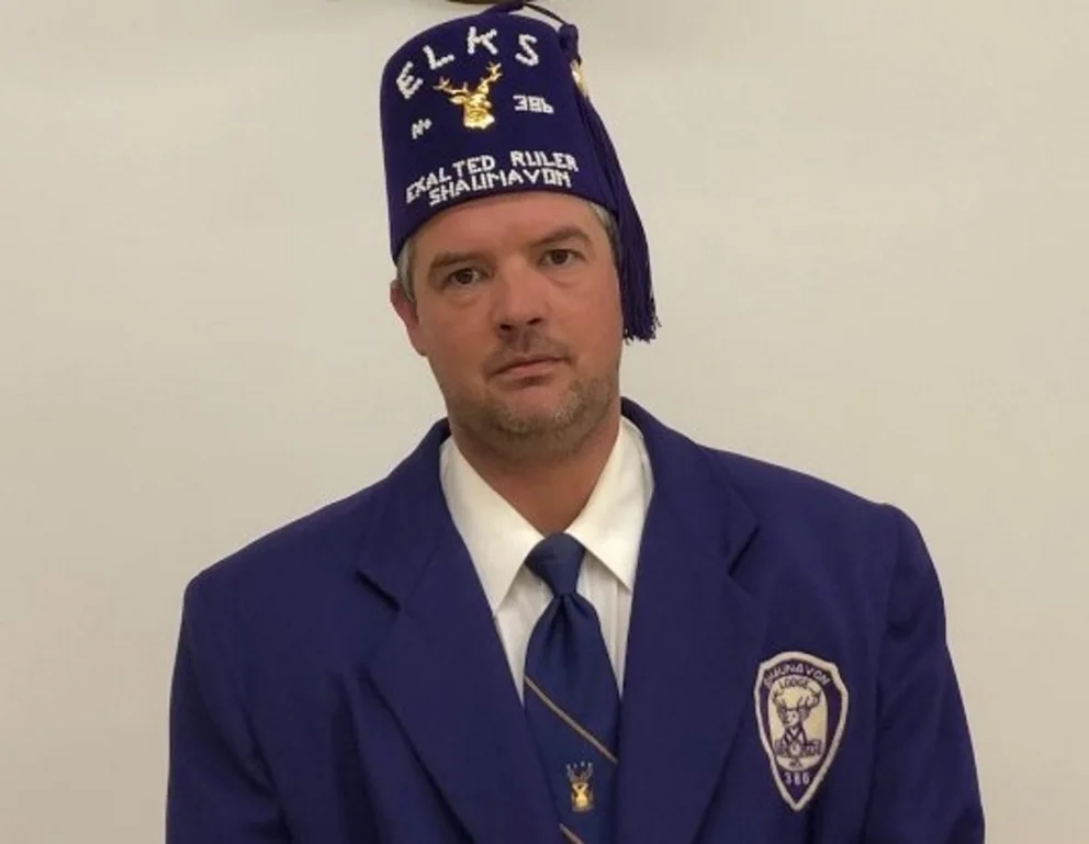 banner image