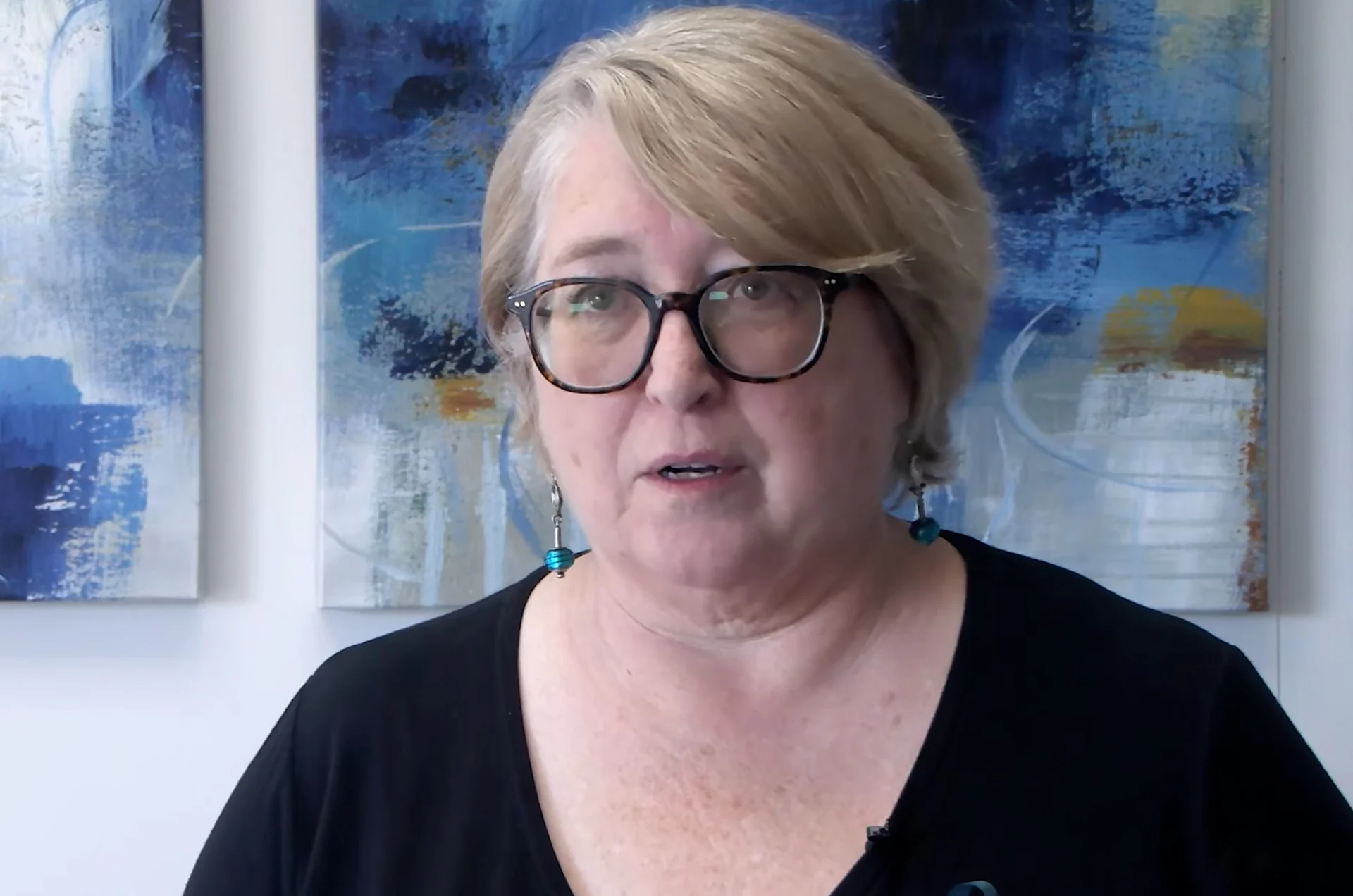 May is Sexual Violence Awareness Month - Bridge City News Banner Image