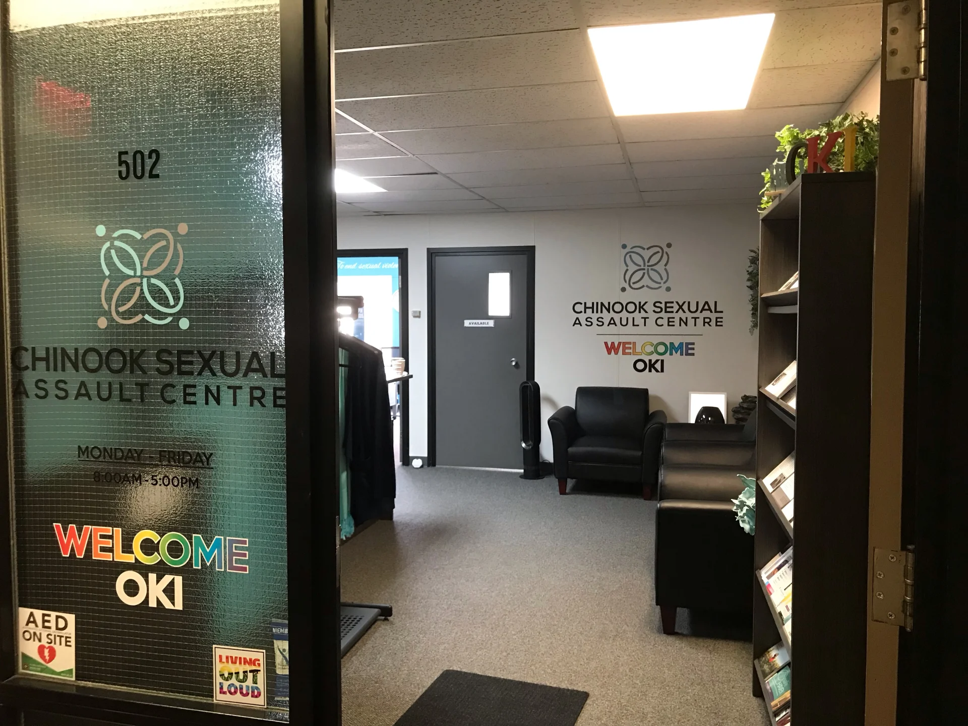 Our CEO comments on new "deepfake" changes to legislation Banner Image