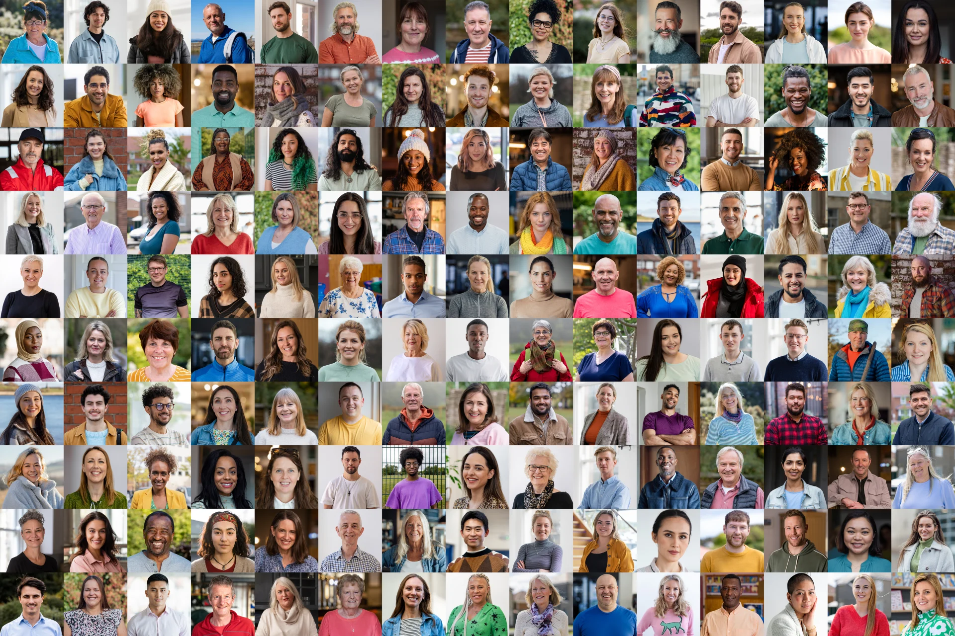 About the CSAC Banner Image