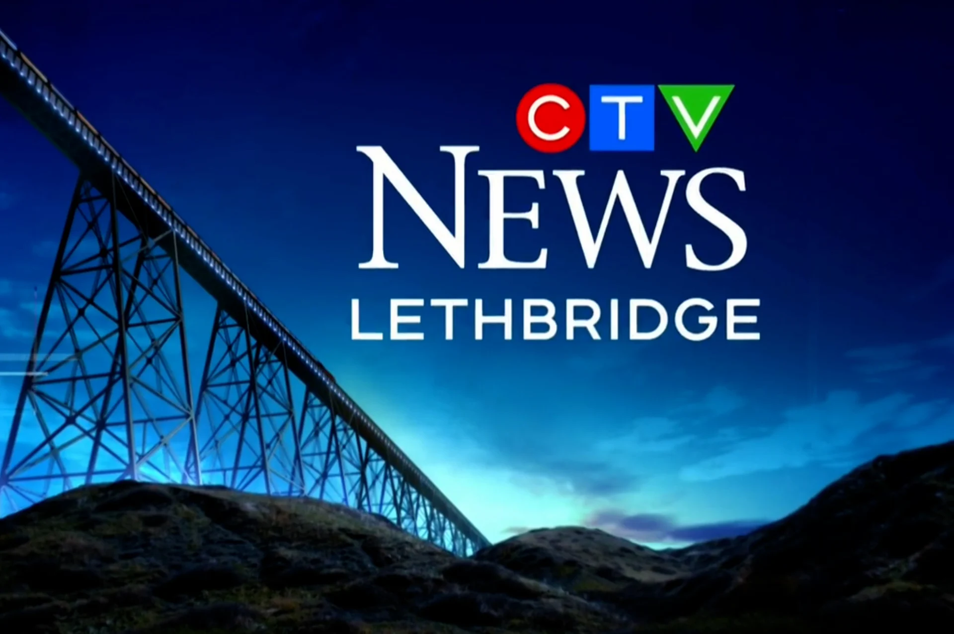 Human trafficking suspect rearrested after bail Banner Image