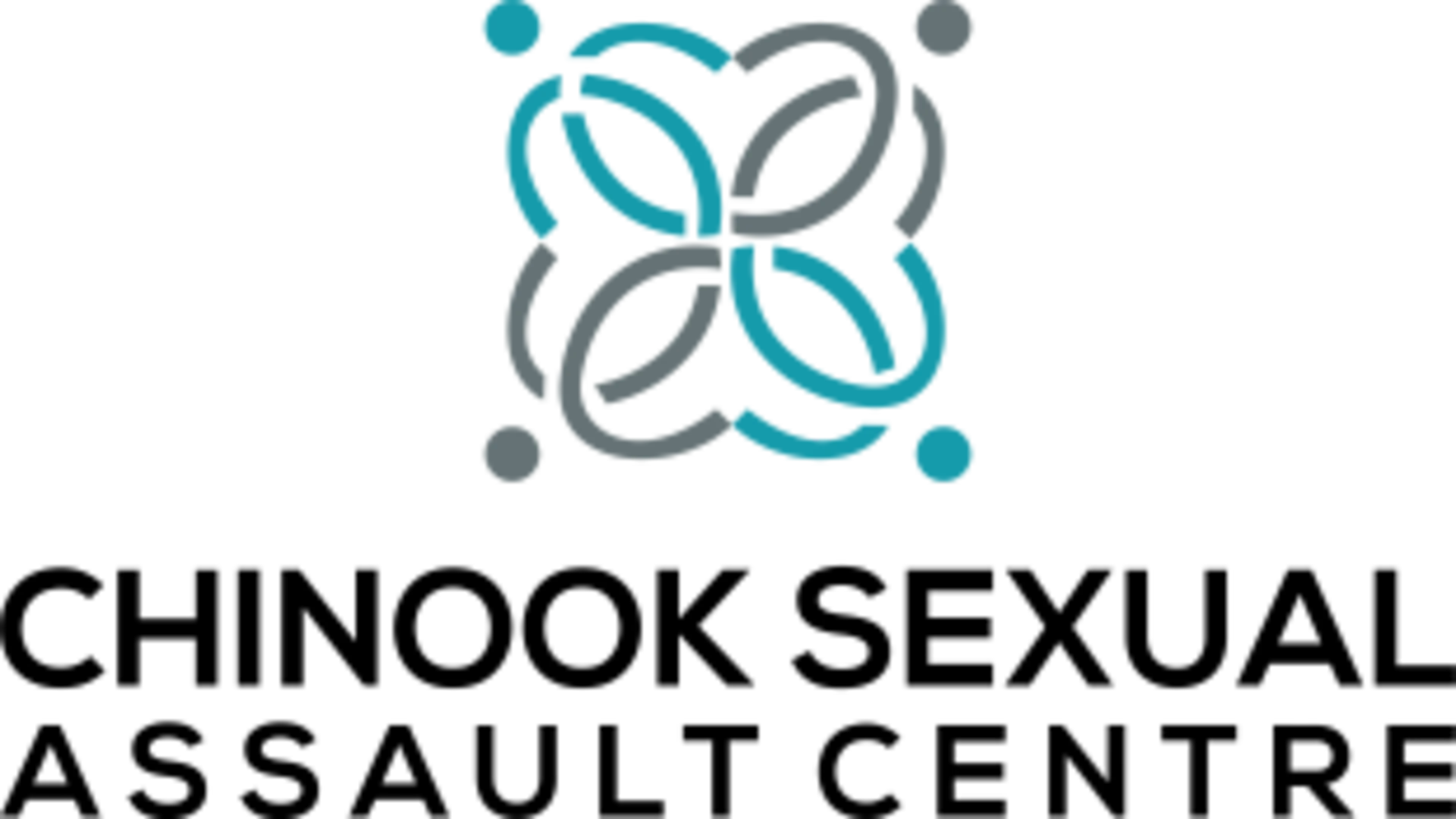 The Chinook Sexual Assault Centre Statement in Support of E.M and all Survivors of Sexual Assault Following the Hockey Canada Players Trial Verdict July 24, 2025 Banner Image
