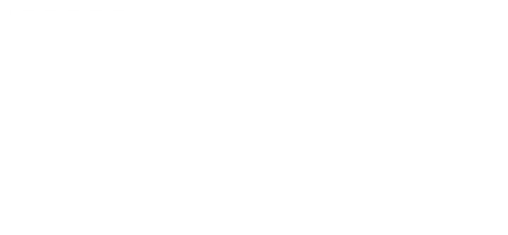 DW Logo