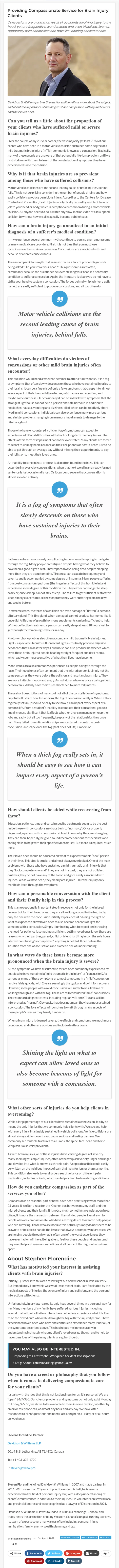 Screenshot 2022 08 02 at 12 45 55 Providing Compassionate Service for Brain Injury Clients