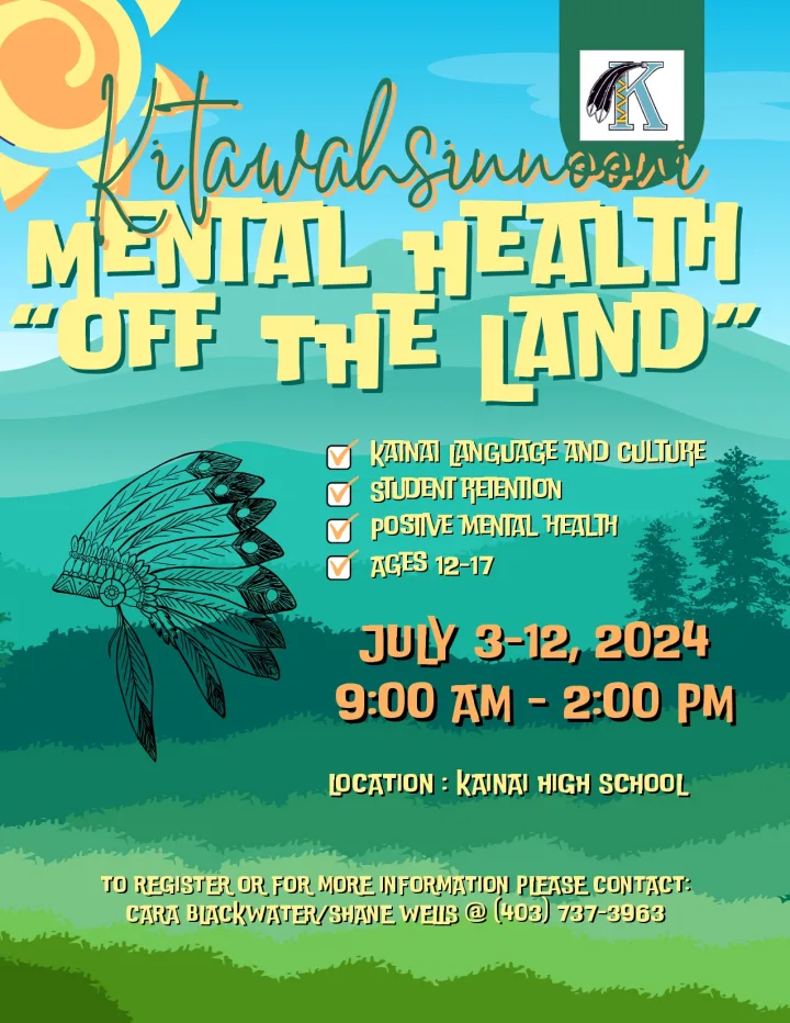Khs Summer Camp 2024 Poster Pages to Jpg 0001