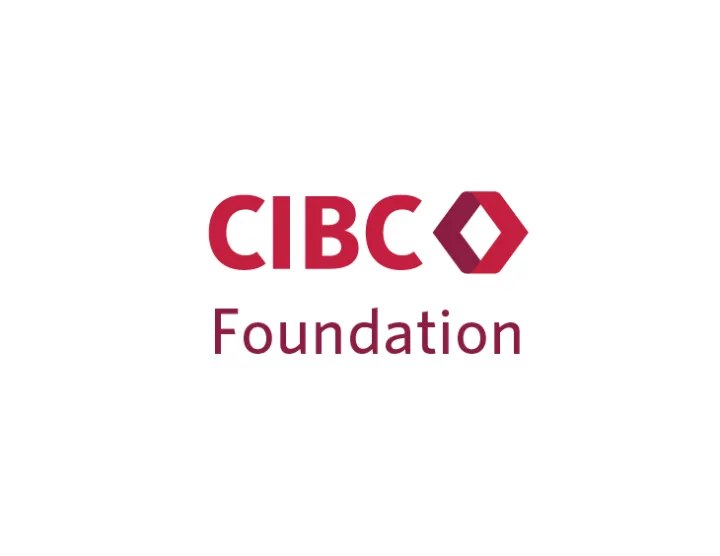 Cibc Foundation V4 Eng