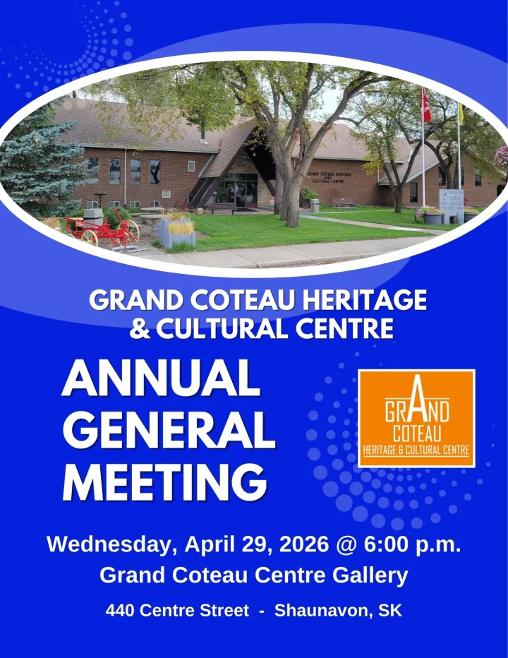 Gc Agm