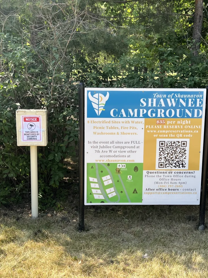 Memorial Park   Cameras