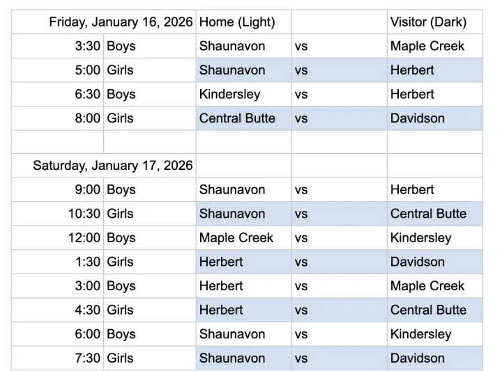 Screenshot 2026 01 14 at 10.34.40 Am