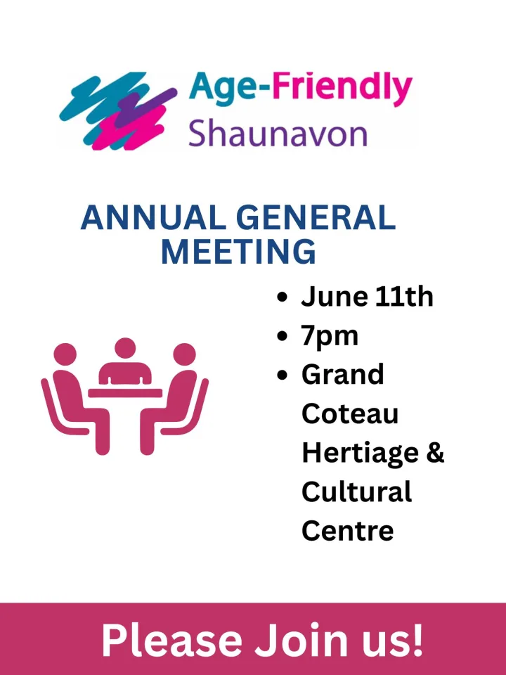 Af Agm