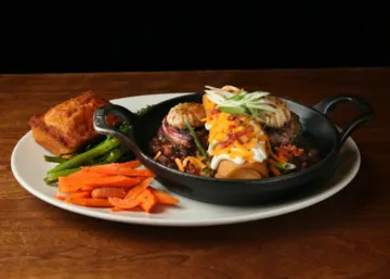 image of OPEN RANGE TENDERLOIN