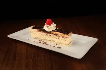 image of TIRAMISU