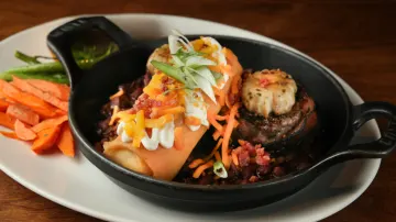 image of OPEN RANGE TENDERLOIN