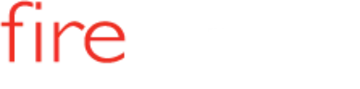 logo of Firestone Restaurant and Bar