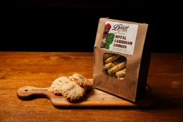 image of ROYAL CARIBBEAN COOKIES TO GO