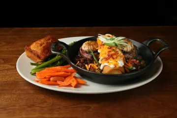 image of OPEN RANGE TENDERLOIN