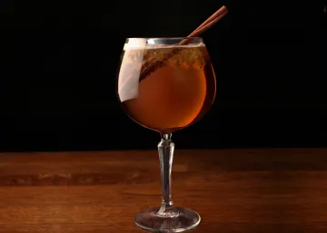 image of APPLE CIDER SPRITZ