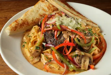 image of MONTELEONE TENDERLOIN