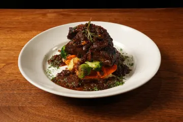 image of FS BRISKET