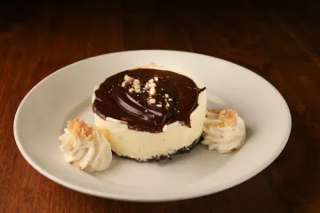 image of HULA CREAM PIE
