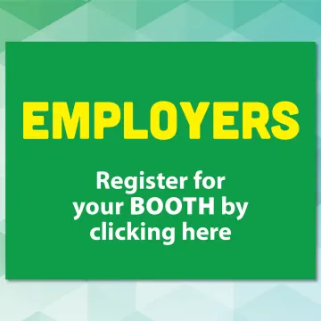Employers Register Button