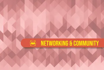 Event Banners   Website Categories   Community   Red 1