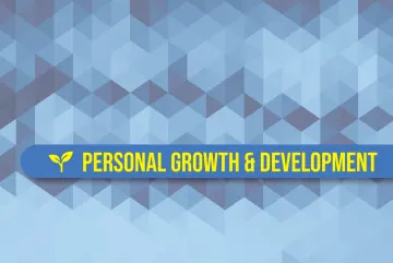 Event Banners   Website Categories   Pg & Dev   Blue