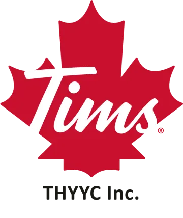 Thyyc Logo Black Text