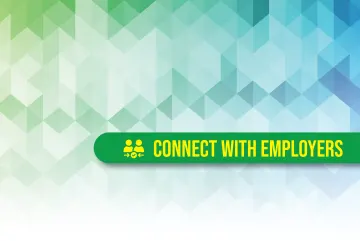 Event Banners   Website Categories   Connect With Employers   Green